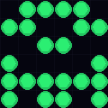 167.250.241.211