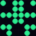 167.250.241.212