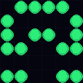 167.250.241.213