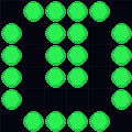 167.250.241.214