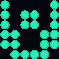 167.250.241.218