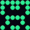 167.250.241.22