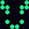 167.250.241.220
