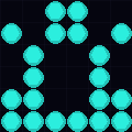 167.250.241.225