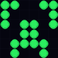 167.250.241.226