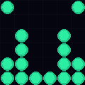 167.250.241.227