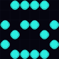 167.250.241.228