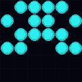 167.250.241.229