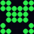 167.250.241.23