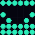 167.250.241.230