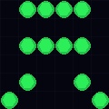 167.250.241.232