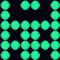 167.250.241.234