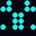 167.250.241.235