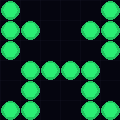 167.250.241.236