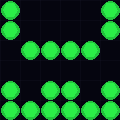 167.250.241.237