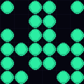 167.250.241.238