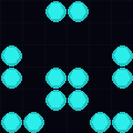 167.250.241.239