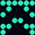 167.250.241.240