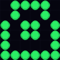 167.250.241.241