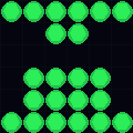 167.250.241.242