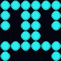 167.250.241.244
