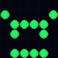 167.250.241.246