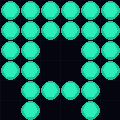167.250.241.252