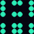 167.250.241.253
