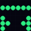 167.250.241.254