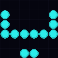 167.250.241.255