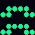167.250.241.26