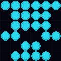 167.250.241.29