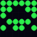 167.250.241.3