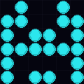 167.250.241.32