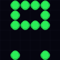 167.250.241.33