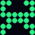 167.250.241.36