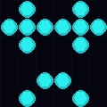 167.250.241.37