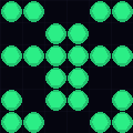 167.250.241.42