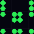 167.250.241.43