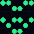 167.250.241.44