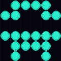 167.250.241.45