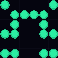 167.250.241.47