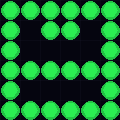 167.250.241.48