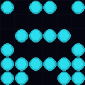 167.250.241.5