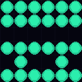167.250.241.50