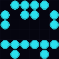 167.250.241.53