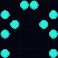 167.250.241.58