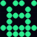 167.250.241.60