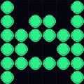 167.250.241.64