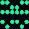 167.250.241.65